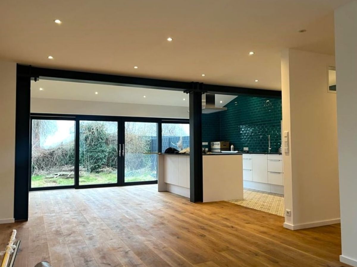 NPM Bauausführung_01