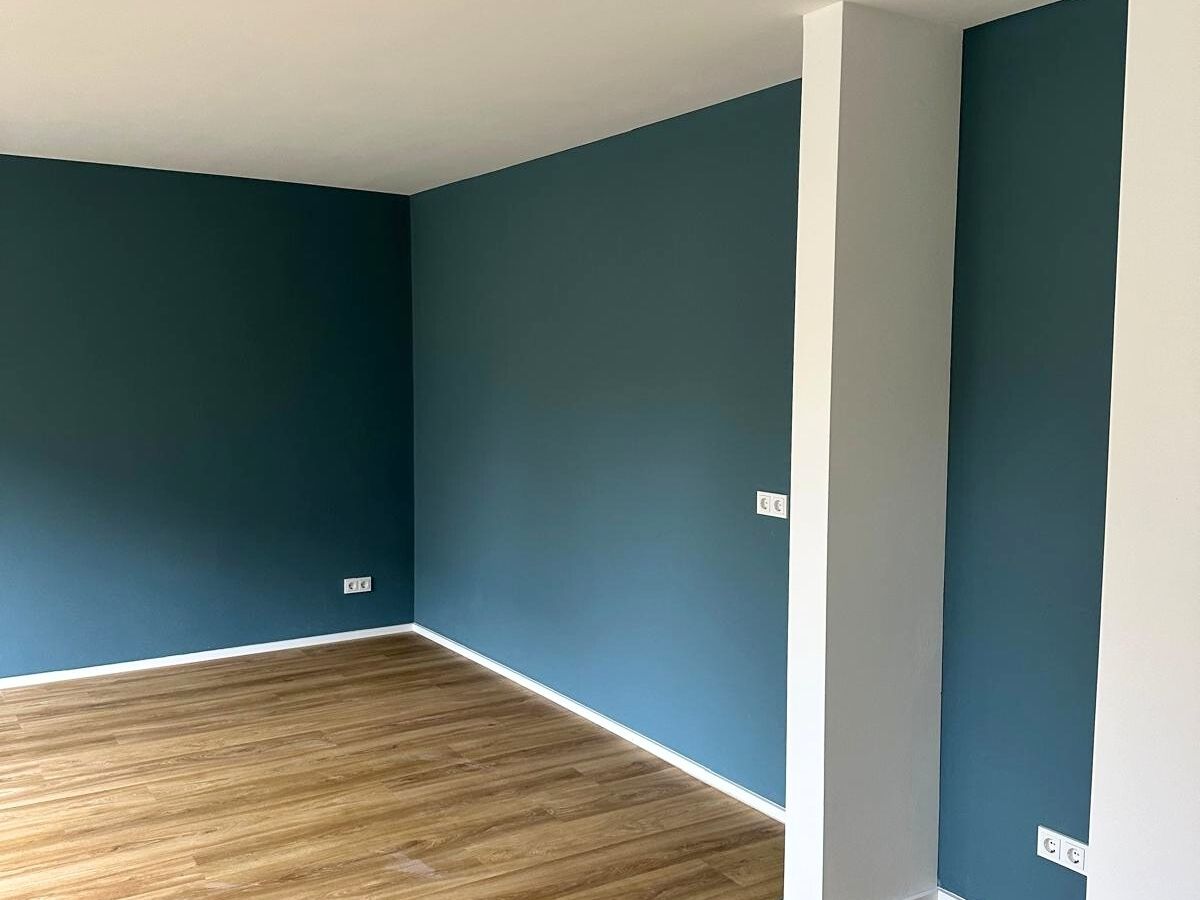 NPM Bauausführung_02