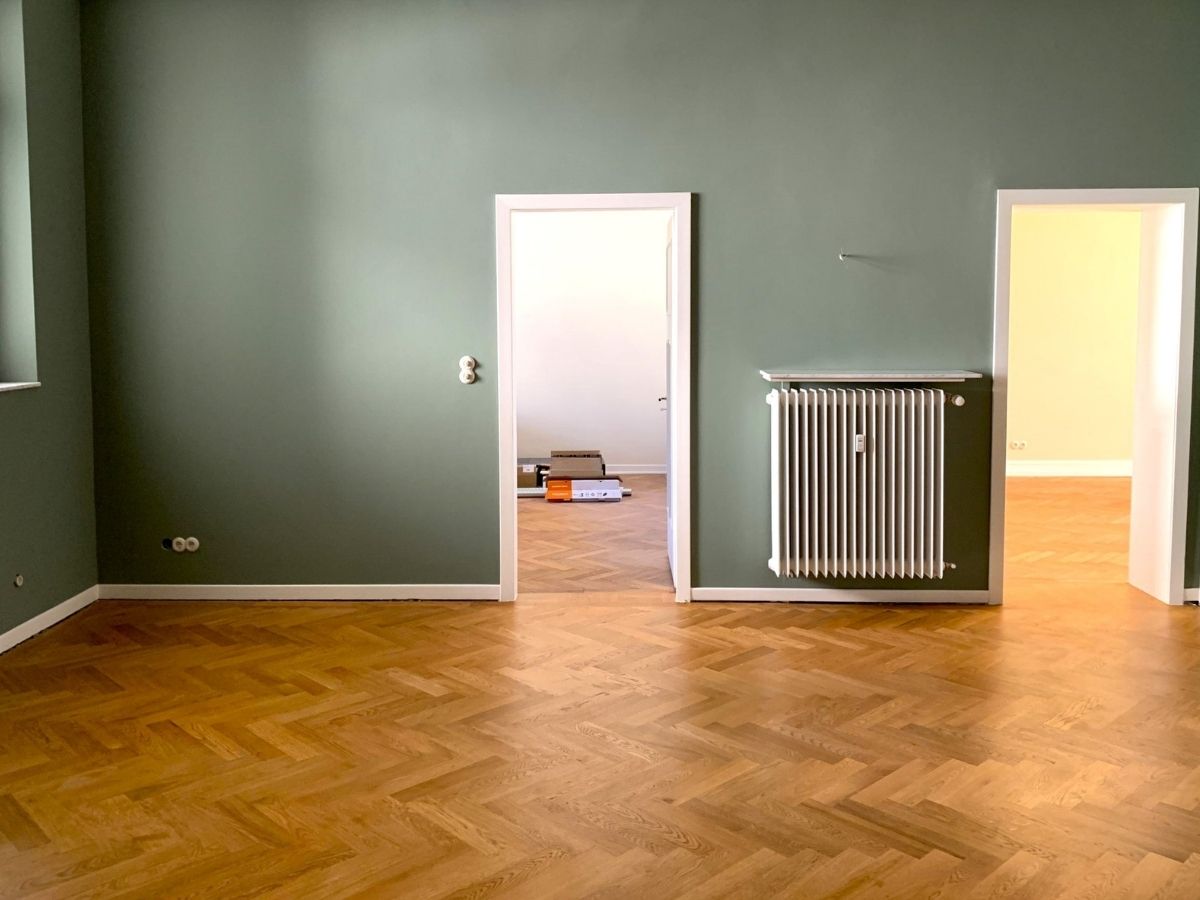 NPM Bauausführung_03