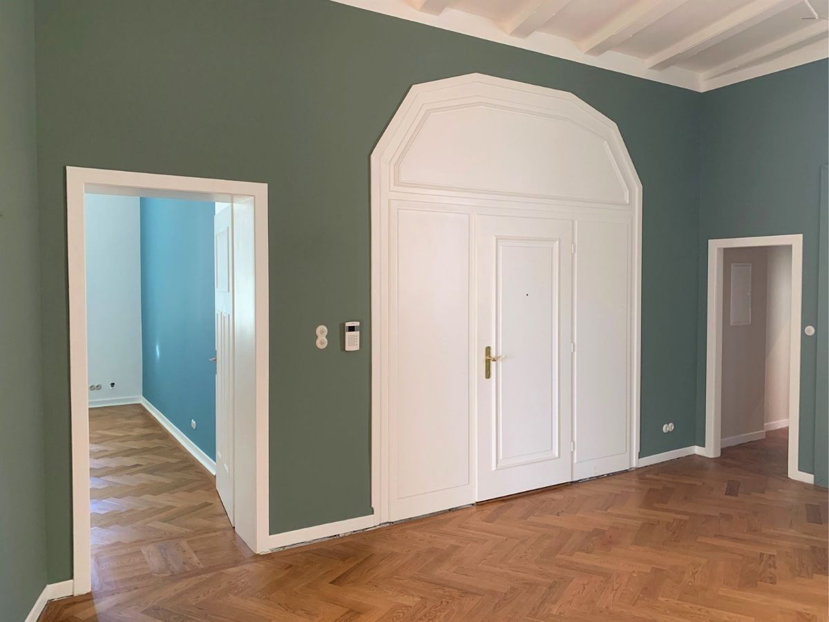 NPM Bauausführung_04