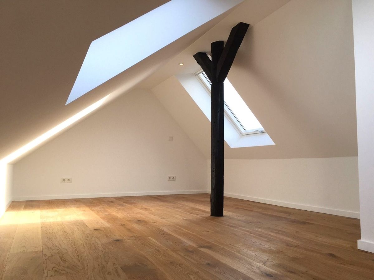 NPM Bauausführung_05