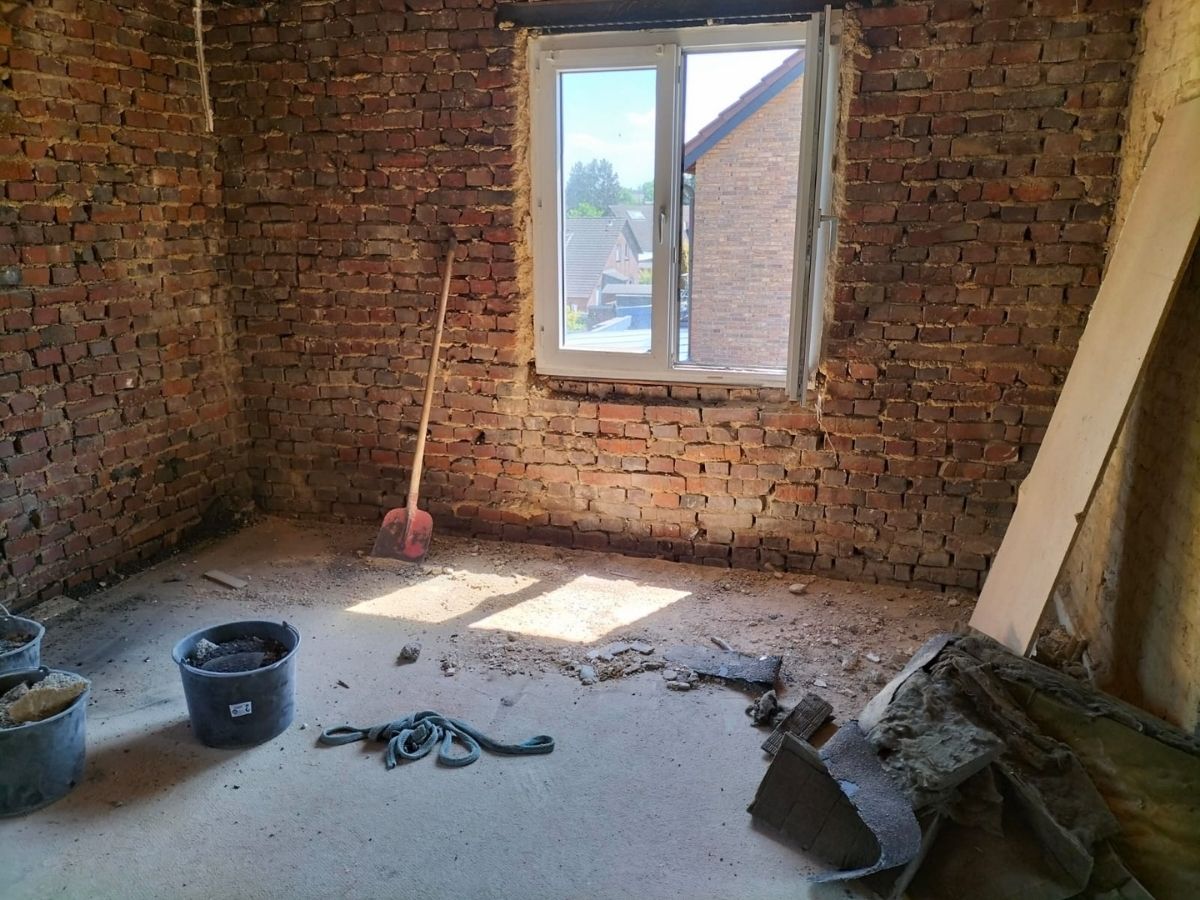 NPM Bauausführung_06