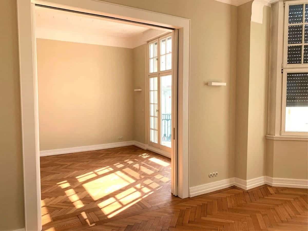 NPM Bauausführung_07