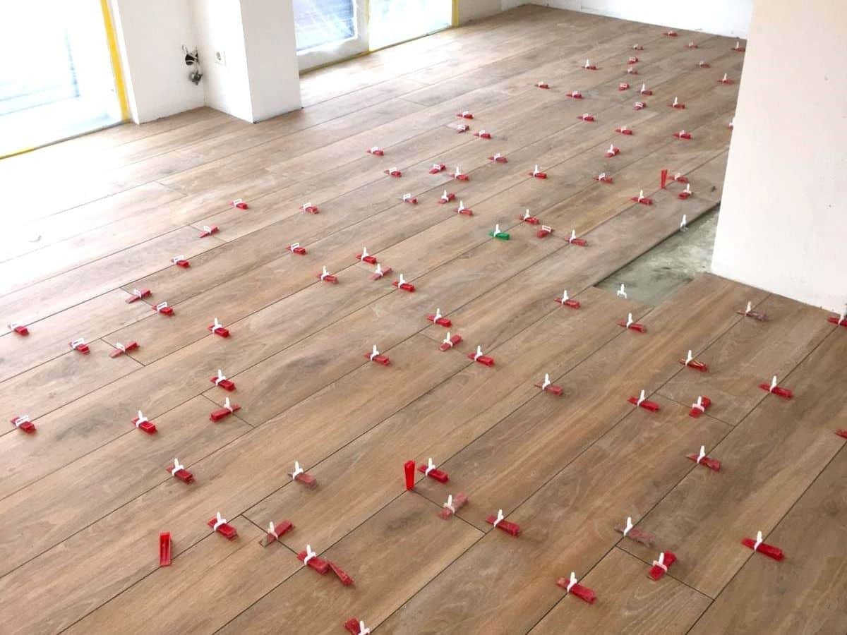 NPM Bauausführung_09