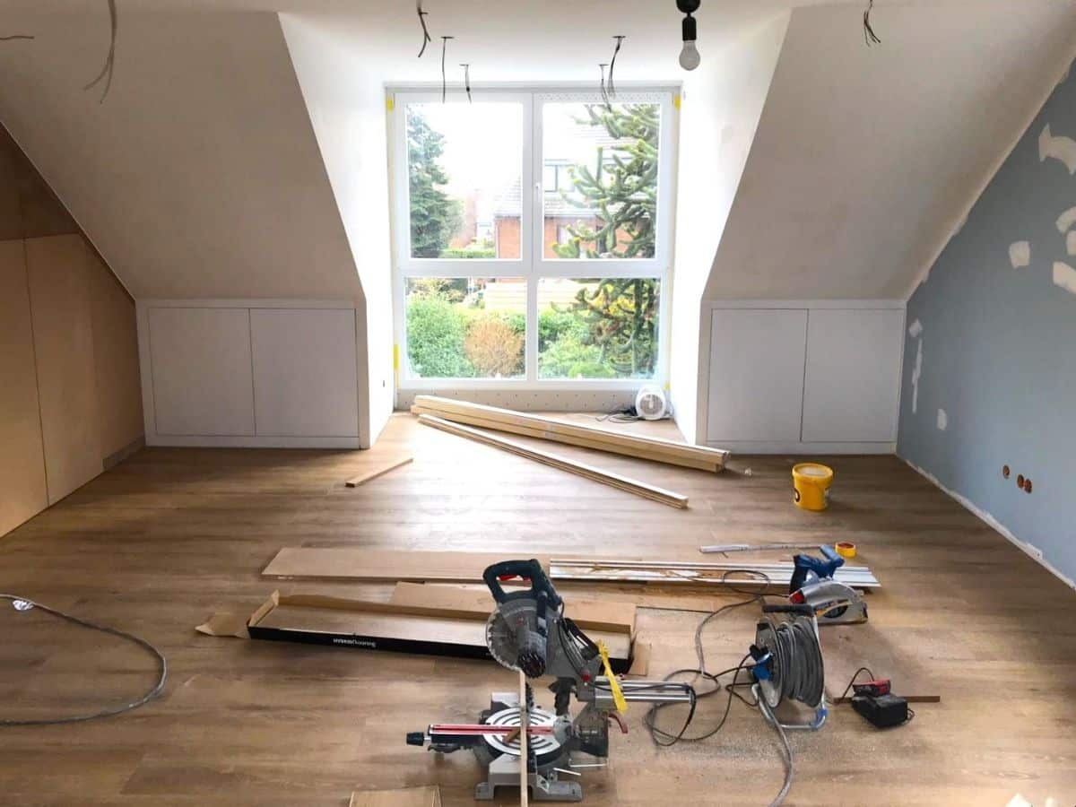 NPM Bauausführung_10