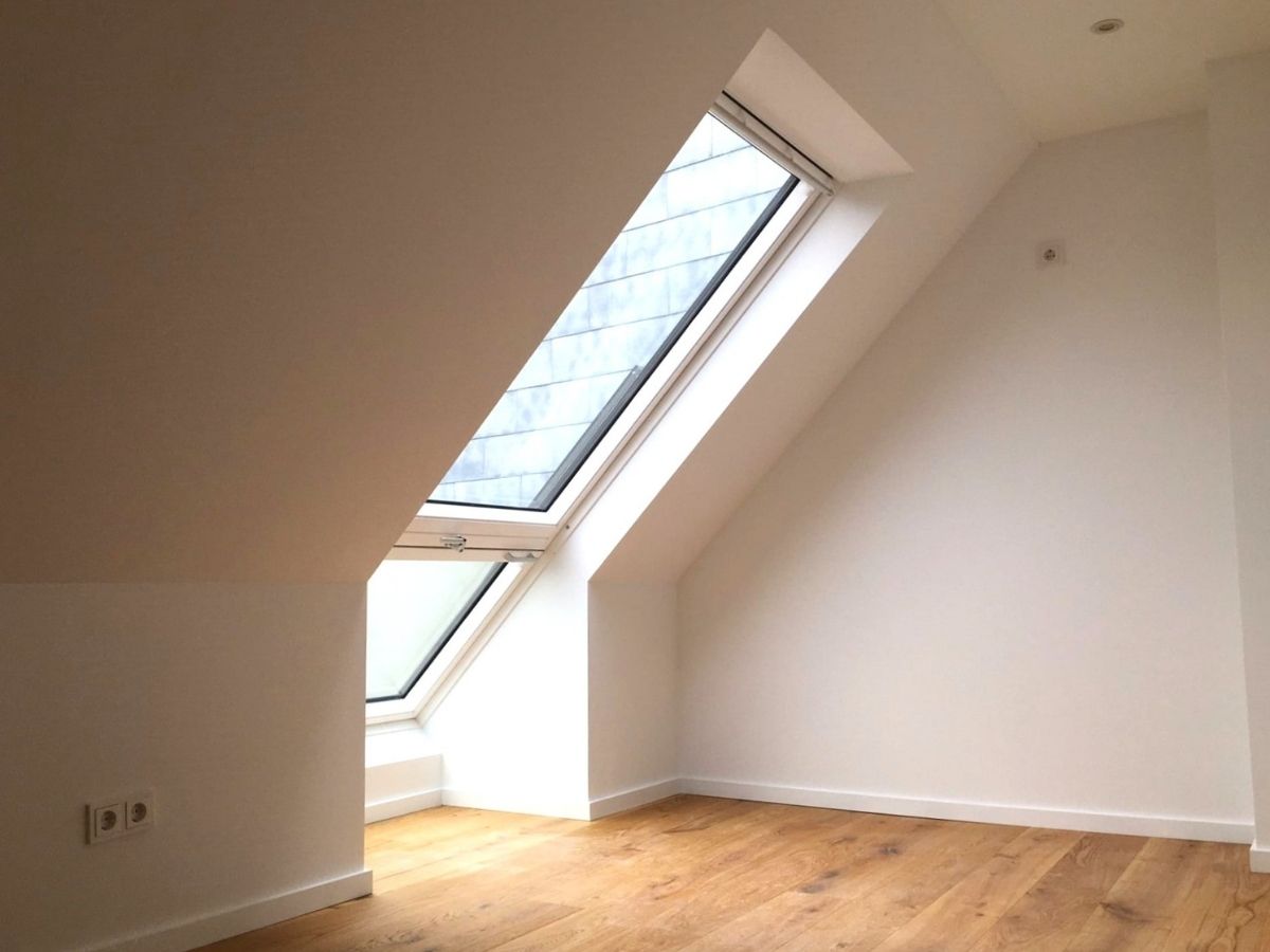 NPM Bauausführung_11