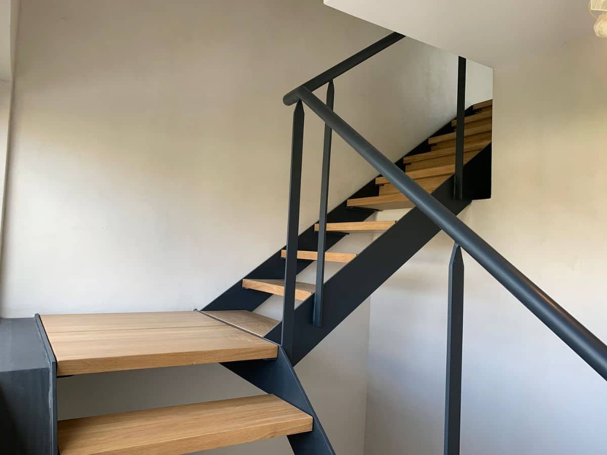 NPM-Slider-02